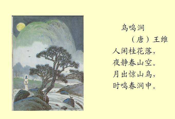 疫情后菲律宾游学要求高吗(游学要求分享)